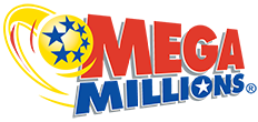 Powerball logo